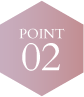 POINT02