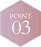 POINT03